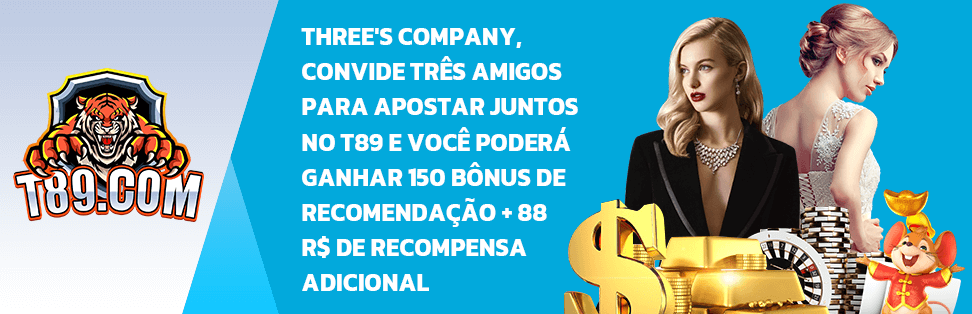 apostador descobre padraode numeros sorteados 511 vezes na loteria